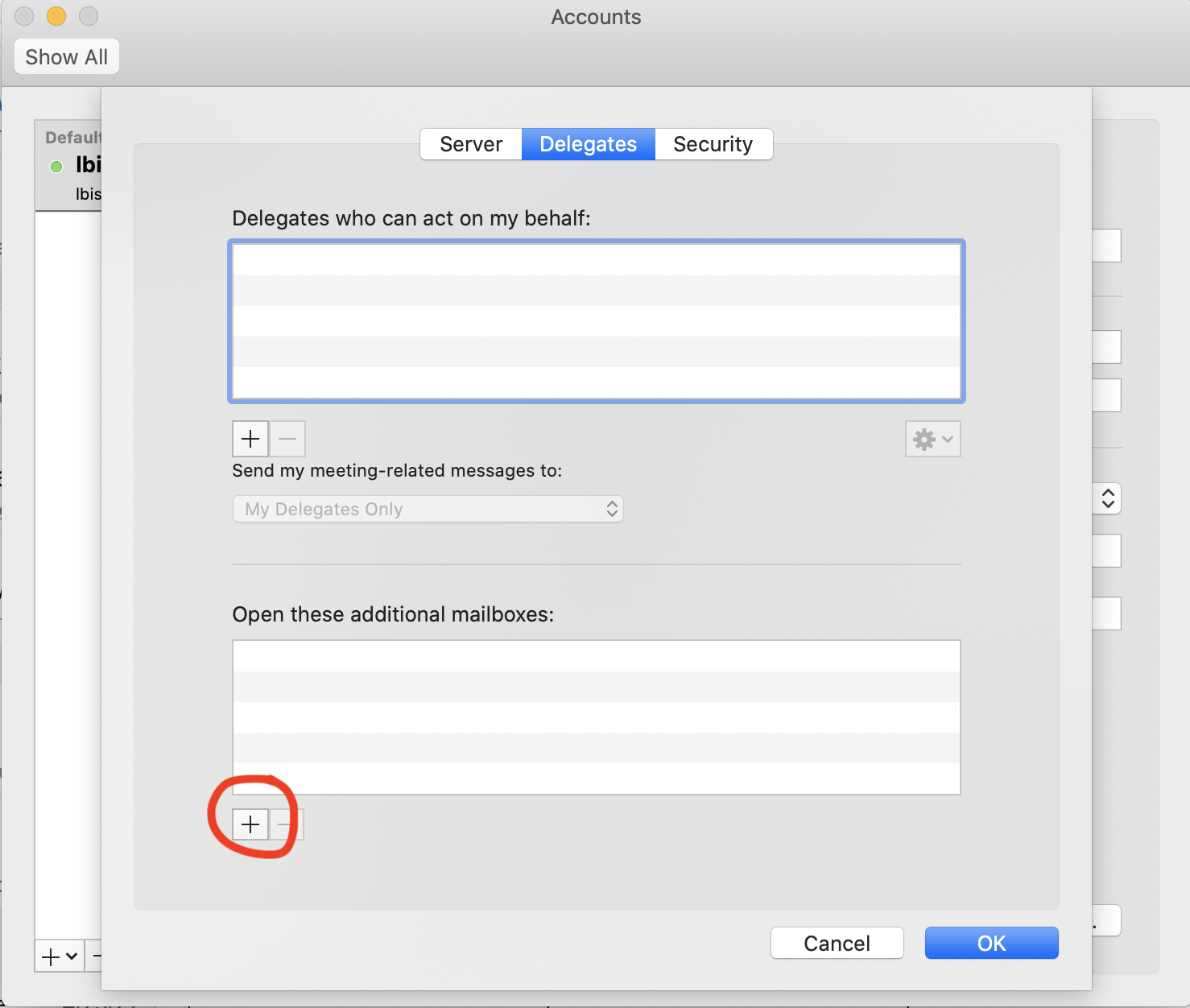 how-to-set-up-shared-email-using-outlook-for-mac-university-it